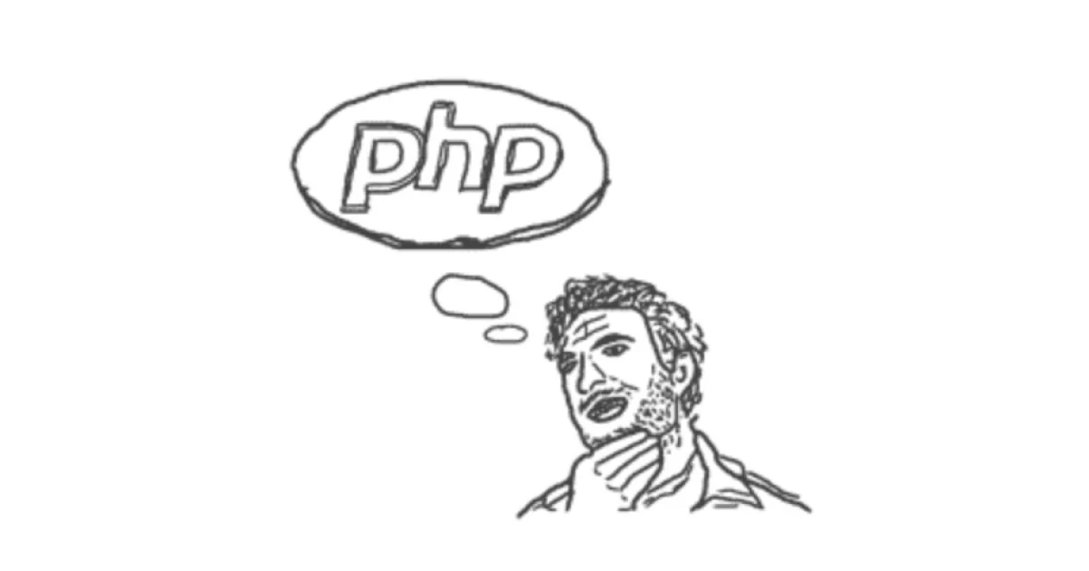 PHP Developer Interview Questions Kurzor   Php Interview.webp